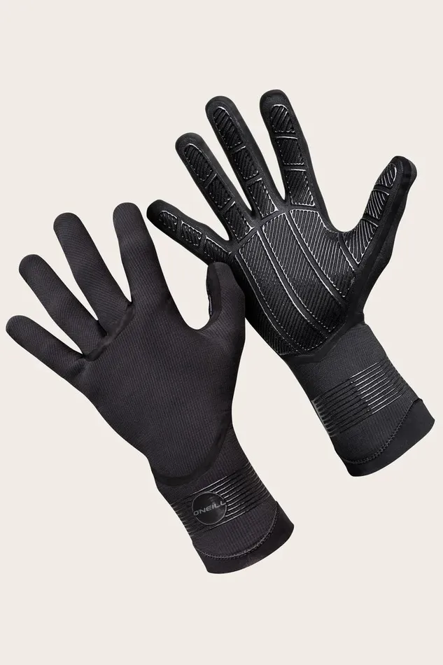 PSYCHO TECH 3MM GLOVE Men O039NEILL Men039S Wetsuits