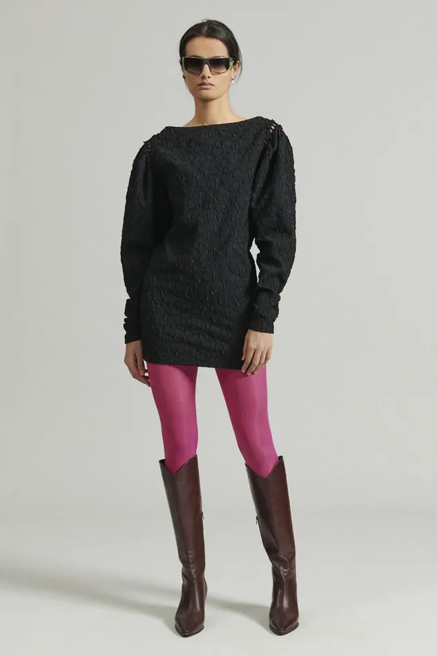 Rachel Comey Dresses Women Ala Dress Black