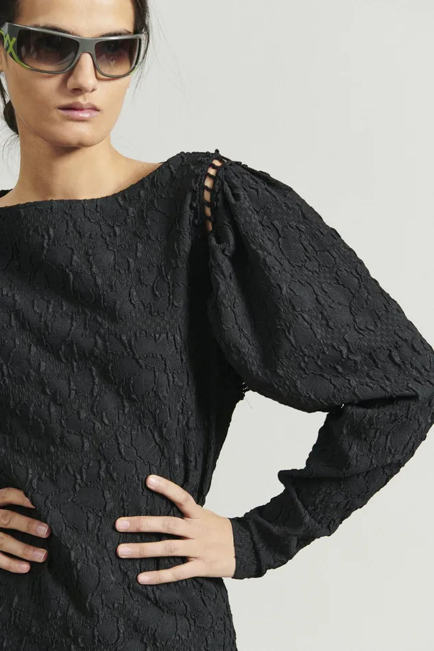 Rachel Comey Dresses Women Ala Dress Black
