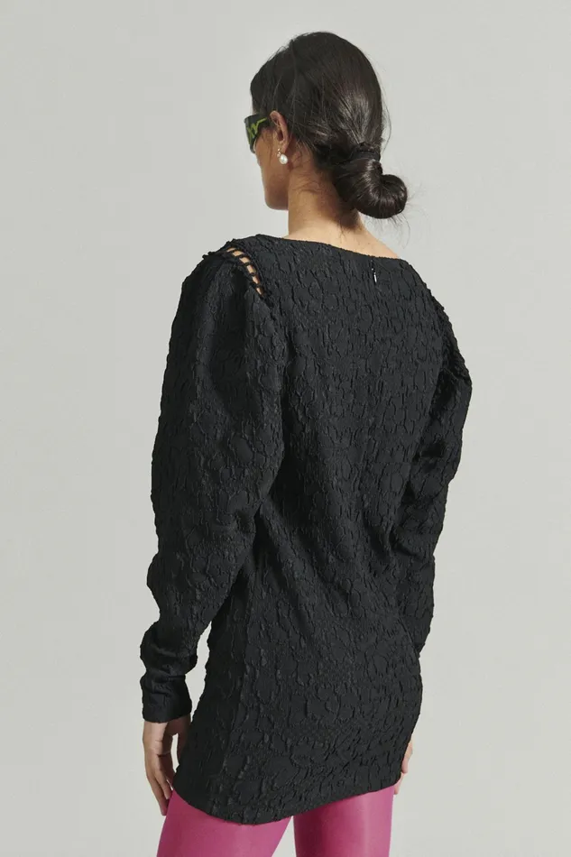 Rachel Comey Dresses Women Ala Dress Black