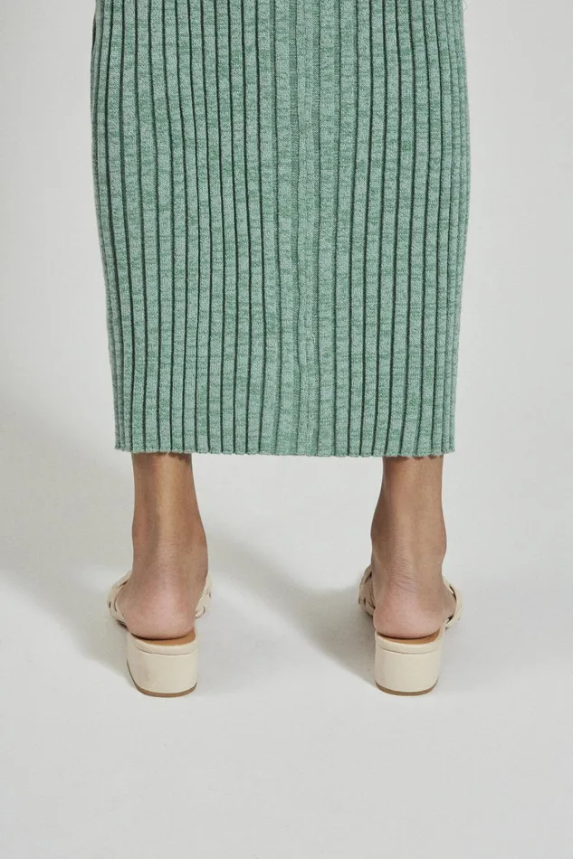 Rachel Comey Sandals Women Lev Mule Bone Rachel Comey Sandals Women Lev Mule Bone