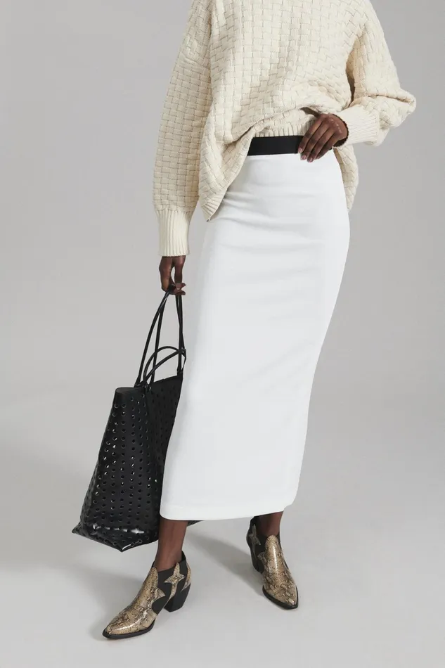 Rachel Comey Skirts Shorts Women Native Skirt White