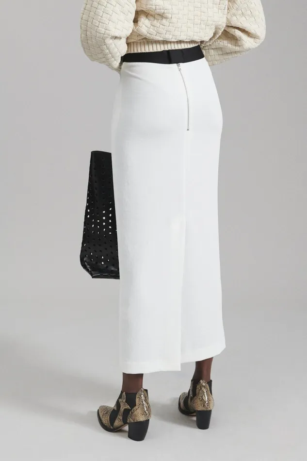 Rachel Comey Skirts Shorts Women Native Skirt White