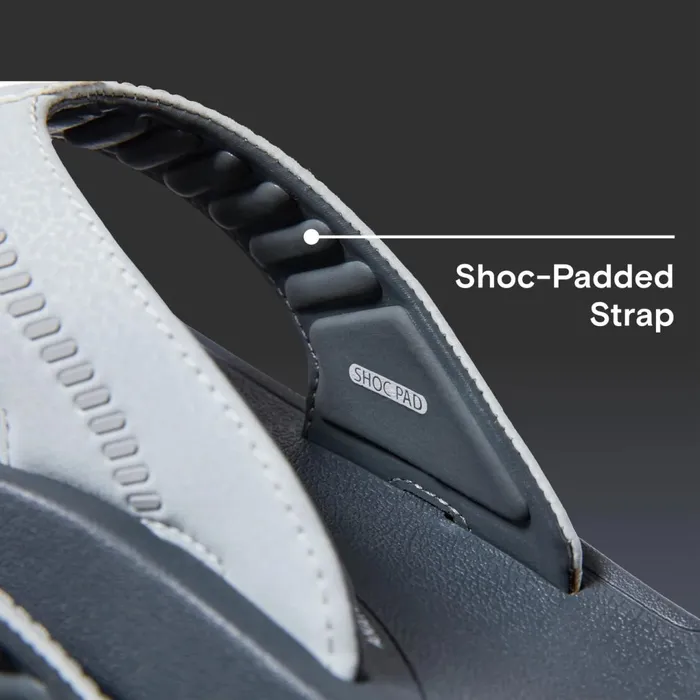 Reef Flip Flops Cruiser Blackgrey 8211 Men Reef Flip Flops Cruiser Blackgrey 8211 Men