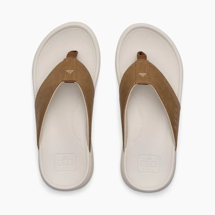Reef Flip Flops Cushion Norte Birchmustard 8211 Men Reef Flip Flops Cushion Norte Birchmustard 8211 Men