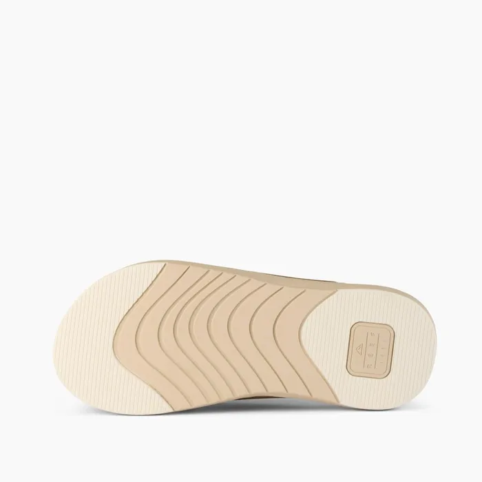 Reef Flip Flops Cushion Norte Birchmustard 8211 Men Reef Flip Flops Cushion Norte Birchmustard 8211 Men