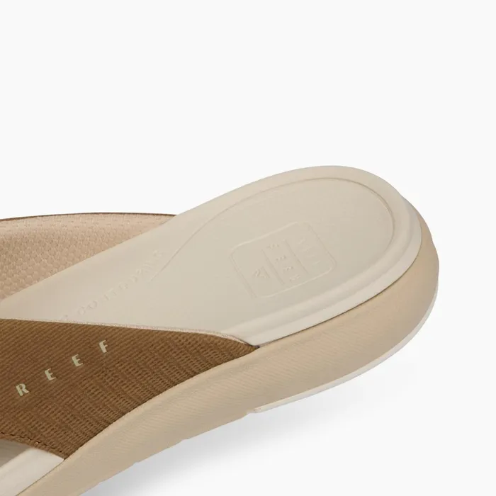 Reef Flip Flops Cushion Norte Birchmustard 8211 Men Reef Flip Flops Cushion Norte Birchmustard 8211 Men