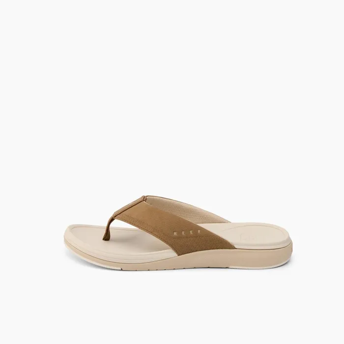 Reef Flip Flops Cushion Norte Birchmustard 8211 Men Reef Flip Flops Cushion Norte Birchmustard 8211 Men