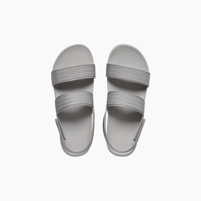 Reef Kids 58 Years Water Vista Silver
