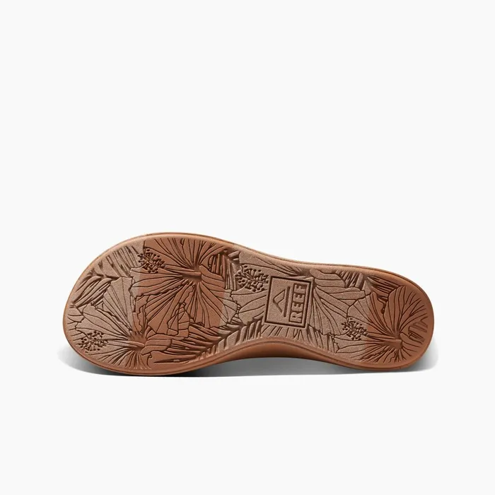 Reef Sandals Cushion Cloud Textile Cameo Pink 8211 Women Reef Sandals Cushion Cloud Textile Cameo Pink 8211 Women