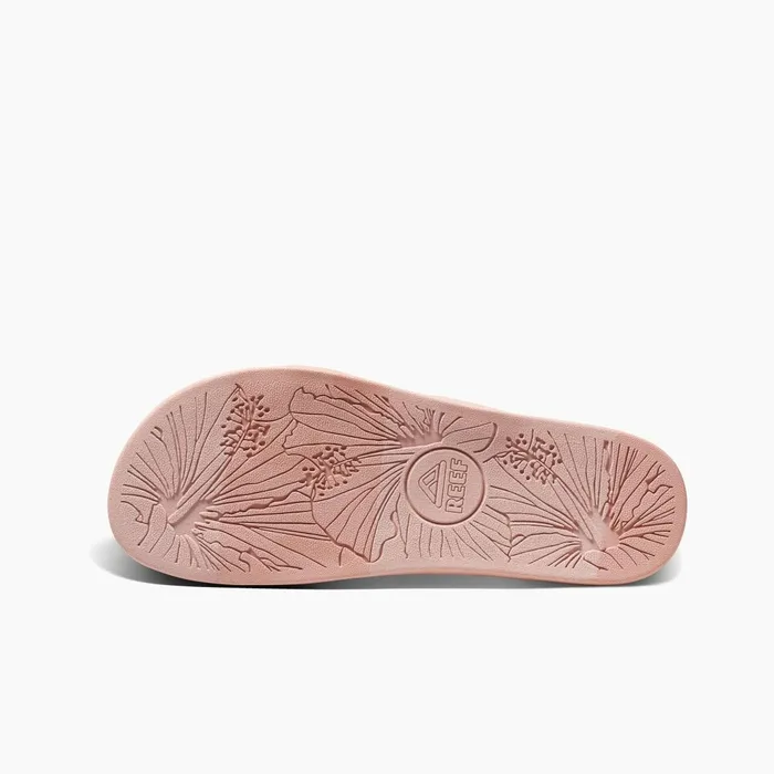 Reef Sandals Cushion Vera Cruz Cameo Rose 8211 Women Reef Sandals Cushion Vera Cruz Cameo Rose 8211 Women