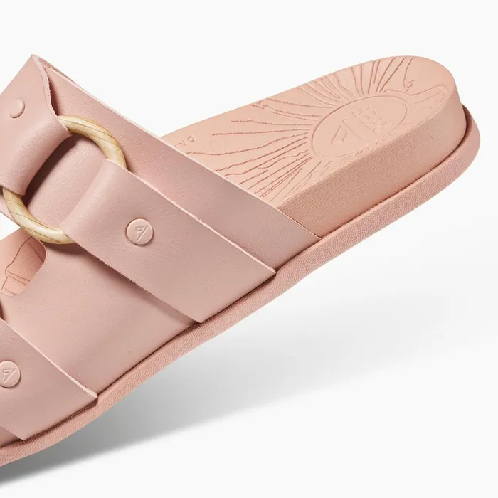 Reef Sandals Cushion Vera Cruz Cameo Rose 8211 Women Reef Sandals Cushion Vera Cruz Cameo Rose 8211 Women