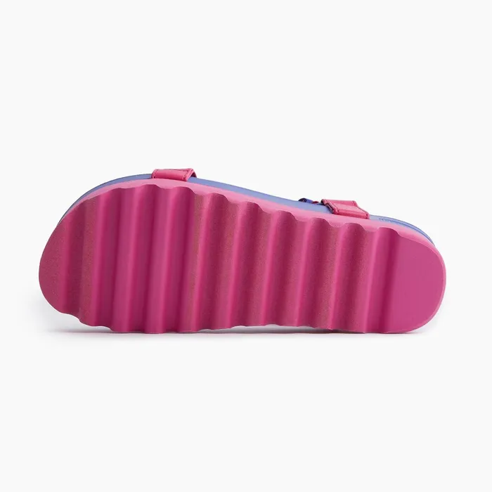 Reef Sandals Rem Hi X Sanctuary Pink Aura 8211 Women Reef Sandals Rem Hi X Sanctuary Pink Aura 8211 Women