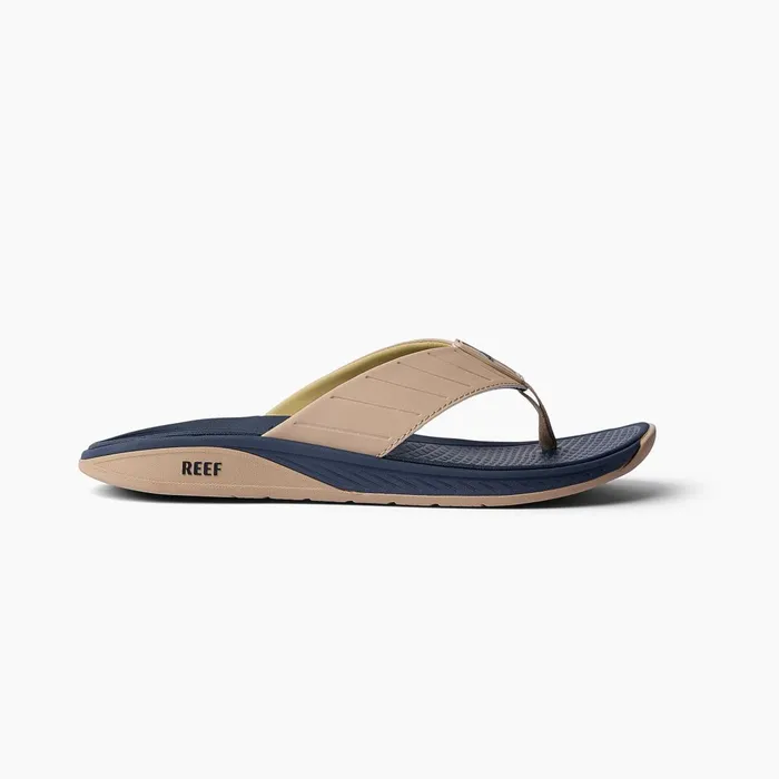 Reef Sandals The Deckhand Nomad 8211 Men