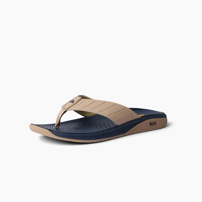 Reef Sandals The Deckhand Nomad 8211 Men Reef Sandals The Deckhand Nomad 8211 Men