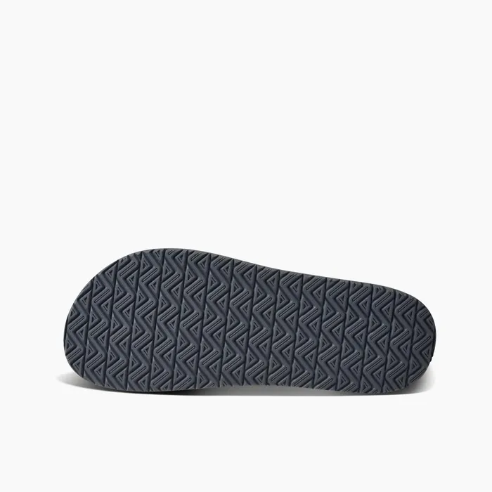 Reef Sandals The Raglan Fossilgrey 8211 Men Reef Sandals The Raglan Fossilgrey 8211 Men