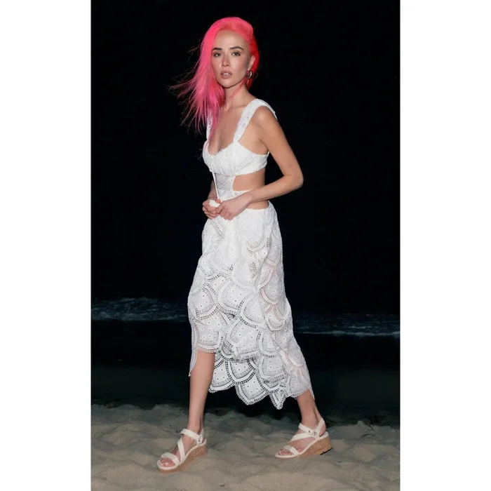 Reef Sandals Vista Higher Luna Vintage Cork 8211 Women Reef Sandals Vista Higher Luna Vintage Cork 8211 Women