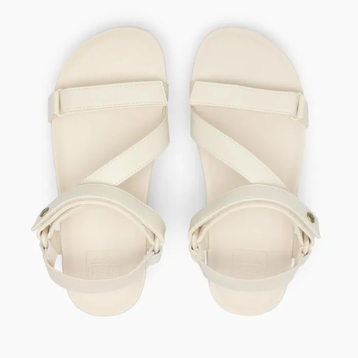 Reef Sandals Vista Higher Luna Vintage Cork 8211 Women Reef Sandals Vista Higher Luna Vintage Cork 8211 Women