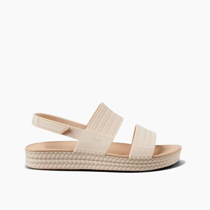 Reef Sandals Water Vista Vintage Oasis 8211 Women