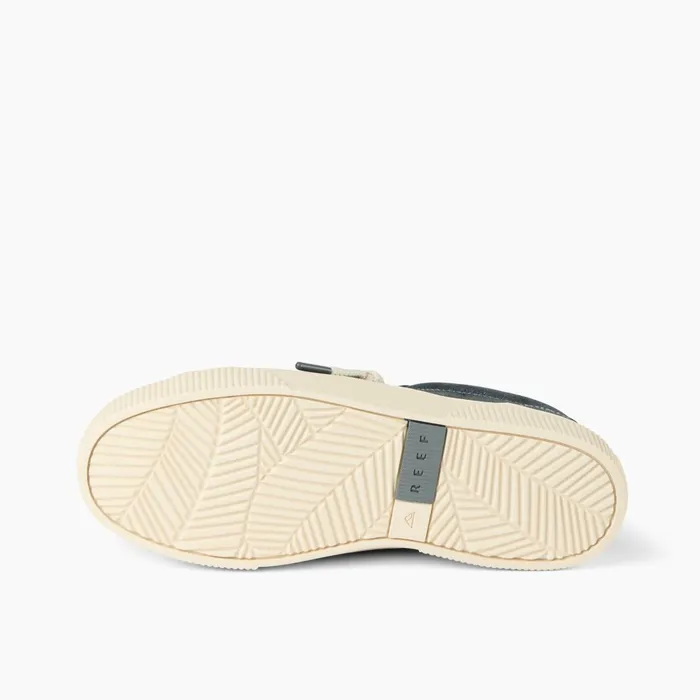 Reef Shoes Lay Day Dawn Black Sparkle 8211 Women Reef Shoes Lay Day Dawn Black Sparkle 8211 Women