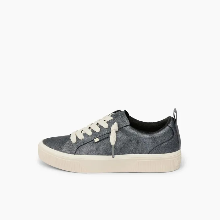 Reef Shoes Lay Day Dawn Black Sparkle 8211 Women Reef Shoes Lay Day Dawn Black Sparkle 8211 Women