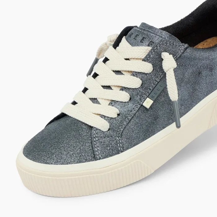 Reef Shoes Lay Day Dawn Black Sparkle 8211 Women Reef Shoes Lay Day Dawn Black Sparkle 8211 Women