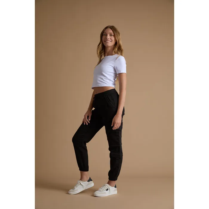 Reef Shoes Lay Day Seas Whiteblack Lese 8211 Women Reef Shoes Lay Day Seas Whiteblack Lese 8211 Women