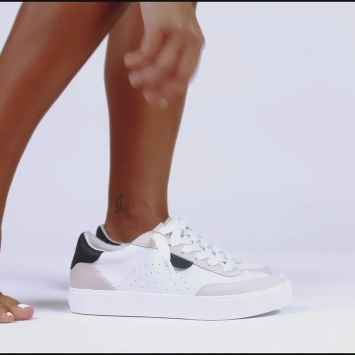 Reef Shoes Lay Day Seas Whiteblack Lese 8211 Women Reef Shoes Lay Day Seas Whiteblack Lese 8211 Women