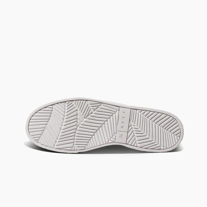 Reef Shoes Lay Day Seas Whiteblack Lese 8211 Women Reef Shoes Lay Day Seas Whiteblack Lese 8211 Women