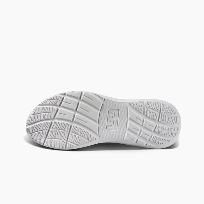 Reef Shoes Swellsole Valle Cream 8211 Men Reef Shoes Swellsole Valle Cream 8211 Men