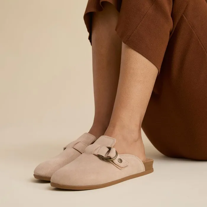 Reef Shoes Vista Serenity Oasis Suede 8211 Women Reef Shoes Vista Serenity Oasis Suede 8211 Women