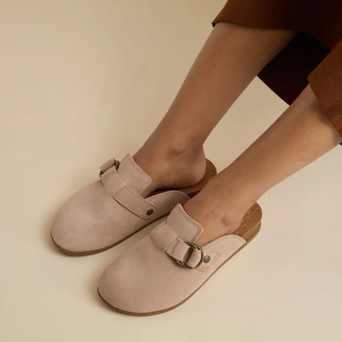 Reef Shoes Vista Serenity Oasis Suede 8211 Women Reef Shoes Vista Serenity Oasis Suede 8211 Women