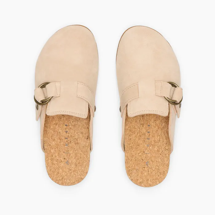 Reef Shoes Vista Serenity Oasis Suede 8211 Women Reef Shoes Vista Serenity Oasis Suede 8211 Women