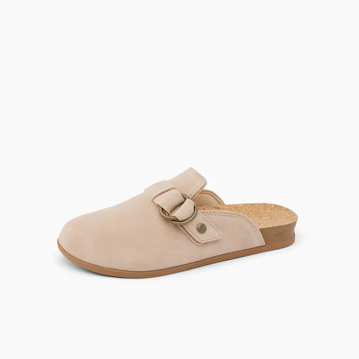 Reef Shoes Vista Serenity Oasis Suede 8211 Women Reef Shoes Vista Serenity Oasis Suede 8211 Women