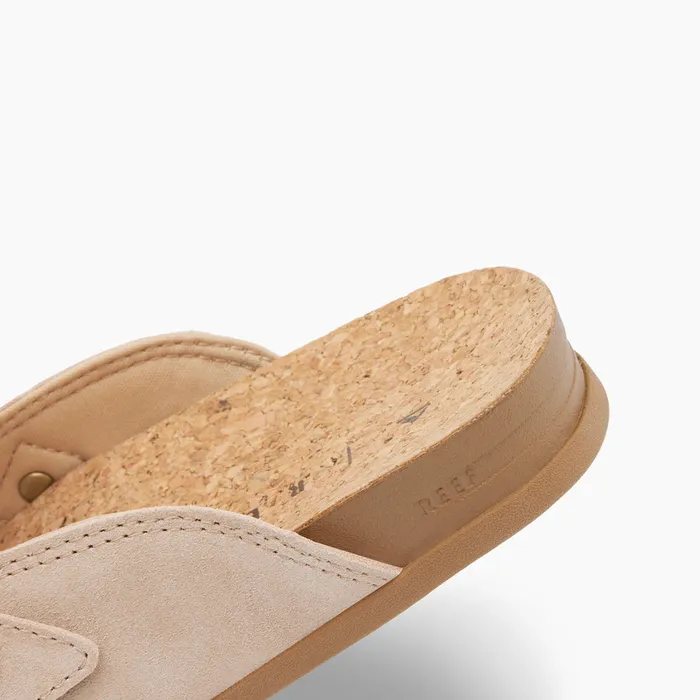 Reef Shoes Vista Serenity Oasis Suede 8211 Women Reef Shoes Vista Serenity Oasis Suede 8211 Women