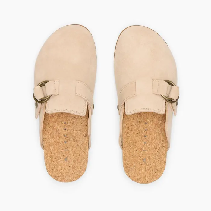 Reef Shoes Vista Serenity Oasis Suede 8211 Women Reef Shoes Vista Serenity Oasis Suede 8211 Women