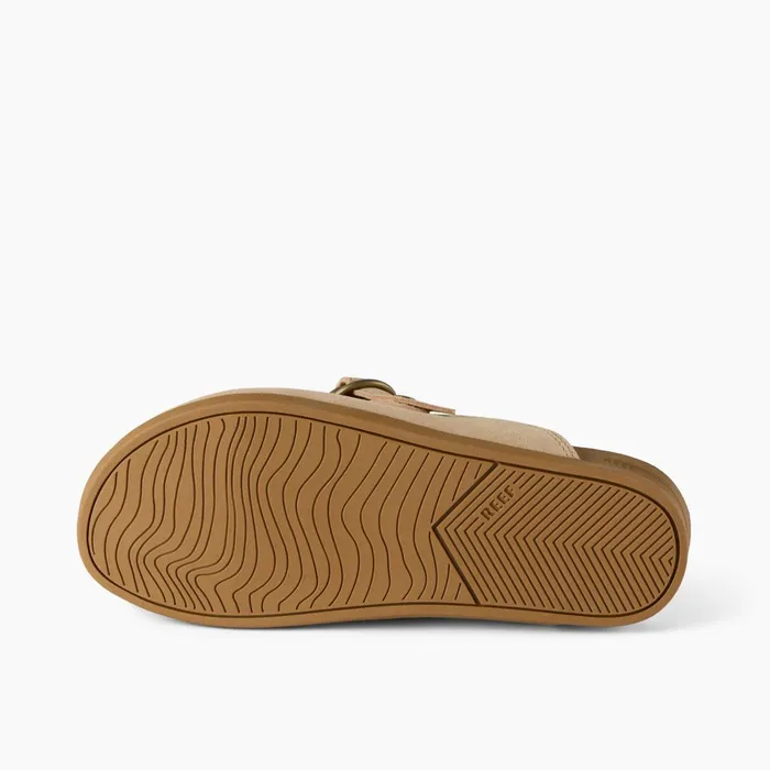 Reef Shoes Vista Serenity Oasis Suede 8211 Women Reef Shoes Vista Serenity Oasis Suede 8211 Women