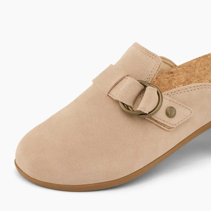 Reef Shoes Vista Serenity Oasis Suede 8211 Women Reef Shoes Vista Serenity Oasis Suede 8211 Women