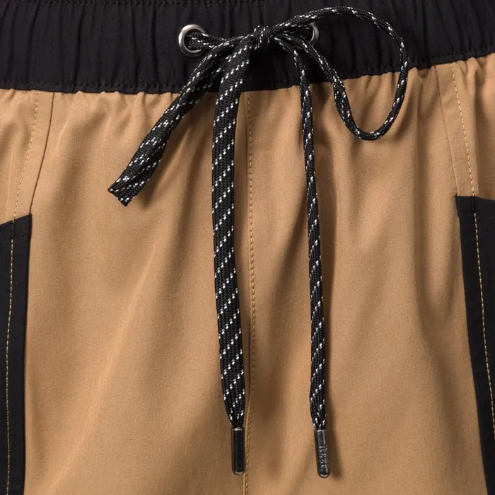Reef Shorts Pants and Skirts Coast Short Lead Greycaviar 8211 Women Reef Shorts Pants and Skirts Coast Short Lead Greycaviar 8211 Women