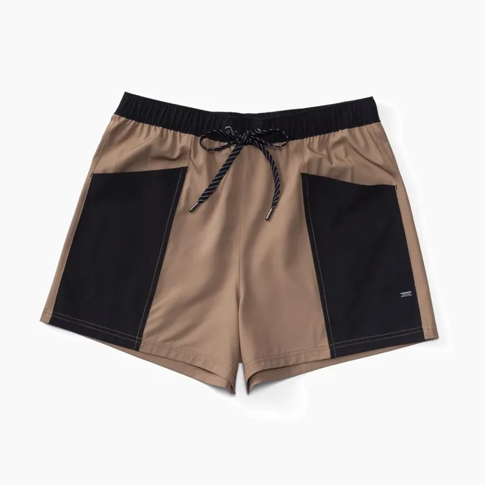 Reef Shorts Pants and Skirts Coast Short Lead Greycaviar 8211 Women Reef Shorts Pants and Skirts Coast Short Lead Greycaviar 8211 Women
