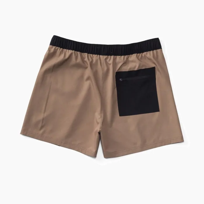Reef Shorts Pants and Skirts Coast Short Lead Greycaviar 8211 Women Reef Shorts Pants and Skirts Coast Short Lead Greycaviar 8211 Women