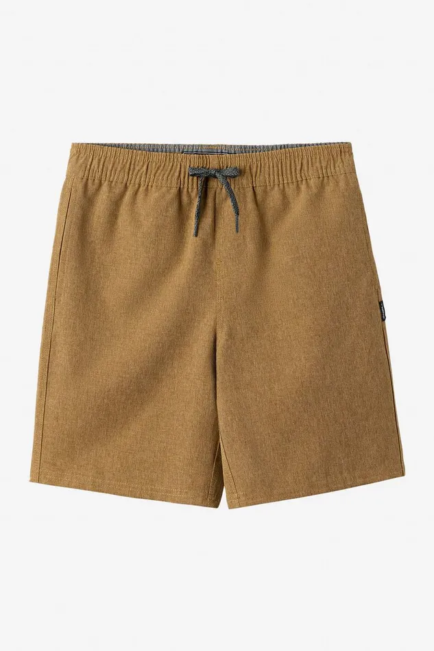 RESERVE EWAIST 16034 SHORTS Kids O039NEILL Boy039S Clothing
