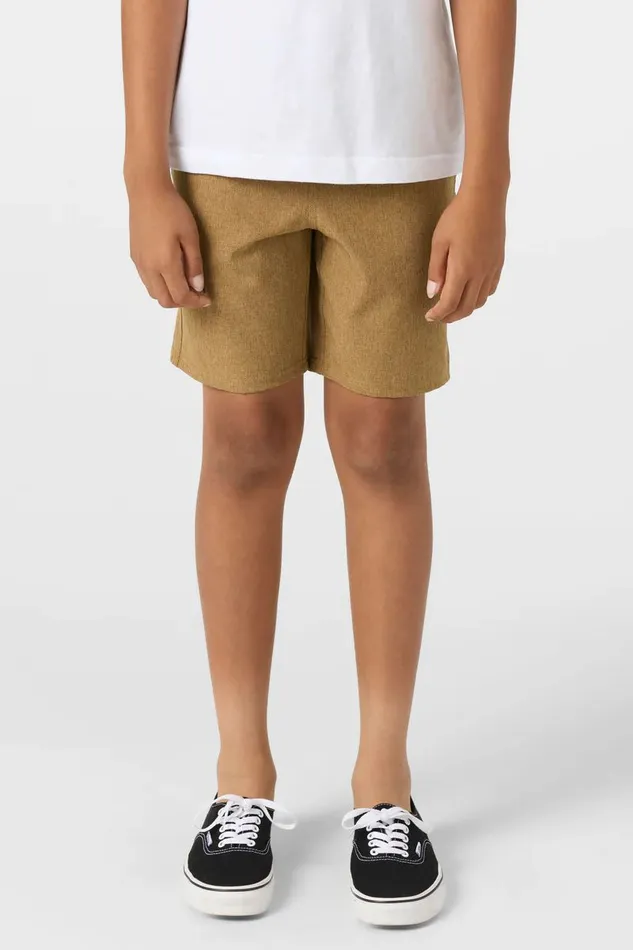 RESERVE EWAIST 16034 SHORTS Kids O039NEILL Boy039S Clothing