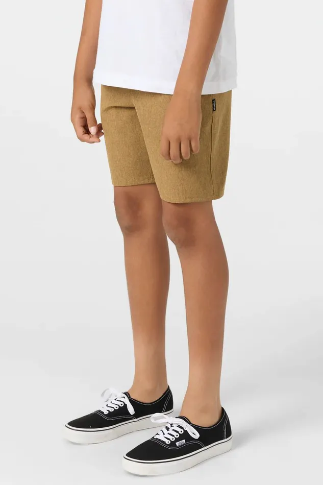 RESERVE EWAIST 16034 SHORTS Kids O039NEILL Boy039S Clothing