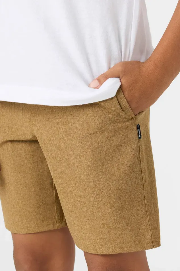 RESERVE EWAIST 16034 SHORTS Kids O039NEILL Boy039S Clothing