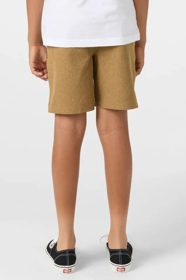 RESERVE EWAIST 16034 SHORTS Kids O039NEILL Boy039S Clothing