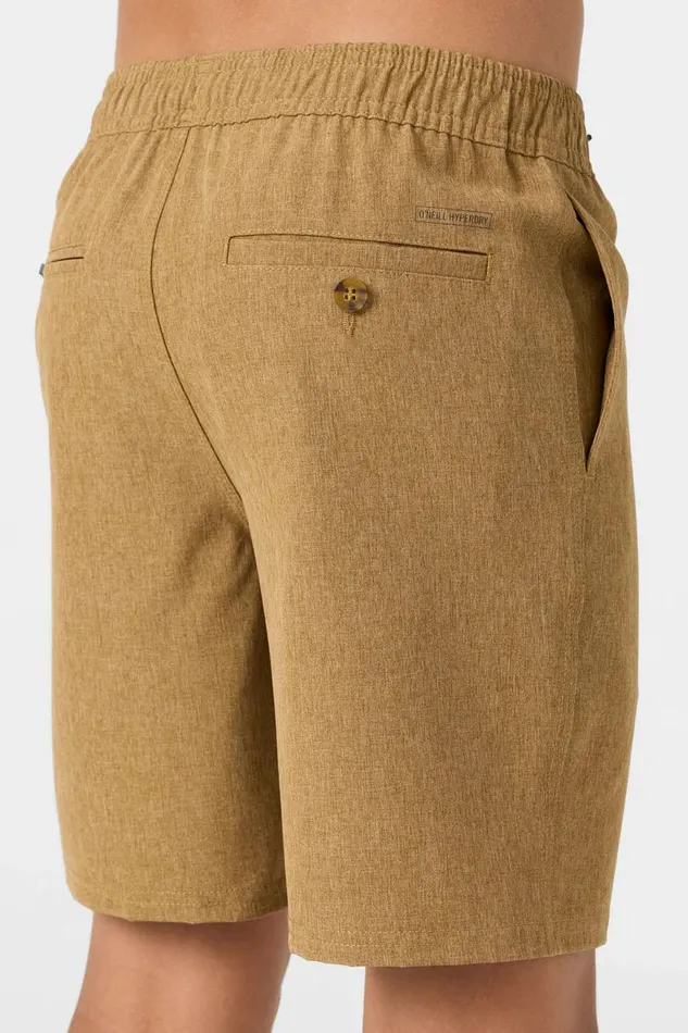 RESERVE EWAIST 16034 SHORTS Kids O039NEILL Boy039S Clothing