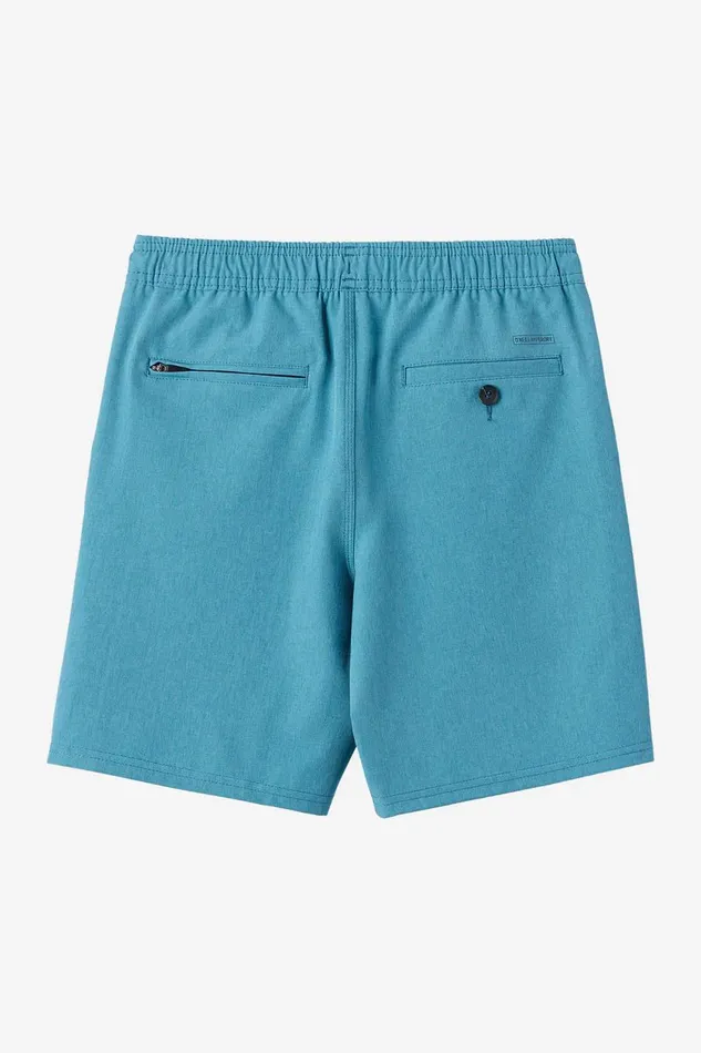 RESERVE EWAIST 16034 SHORTS Kids O039NEILL Boy039S Clothing