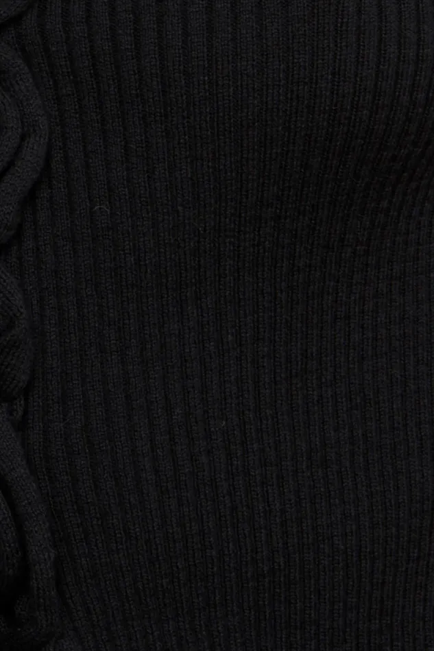 Rouje EUGENIA Cardigan Marine Uni Women Knits