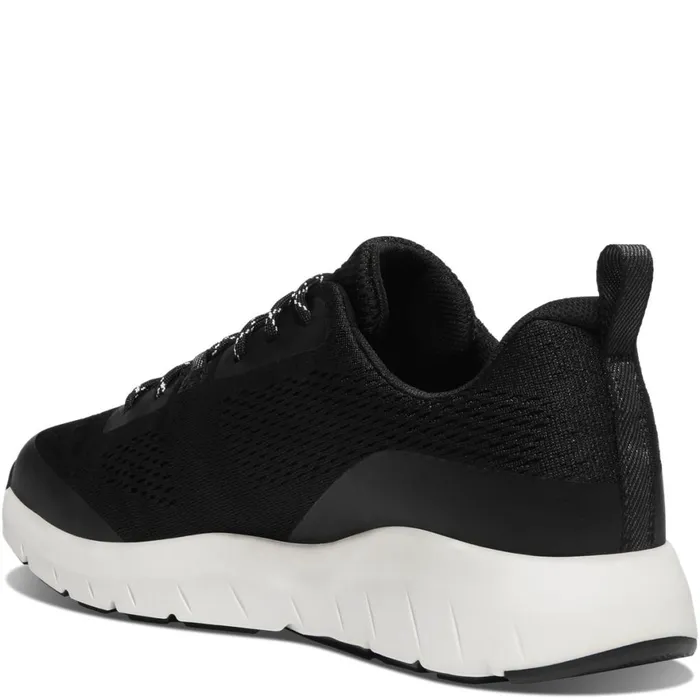 Run Time 3 ESD BlackWhite Men Danner Shoes